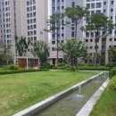 동수원자이공인중개사사무소 | 📢 [수원 정자동 / 북수원자이렉스비아 중층(20평...옵션, 로얄동 로얄층, 고품격 커뮤니티 - 북수원역 호재