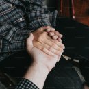 인간관계 편해지는 15 마디 말 (영상글 첨부) 이미지