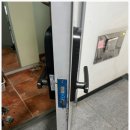 24시인천서구출장열쇠번호키도어락