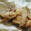 홍스취킨 이미지