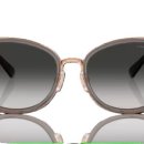 씨채널안경원(선유도역점) 이미지