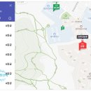 수아&영이어린이집 네이버블로그