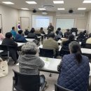 농산물종합시장1 이미지