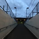 나바식농장 | 화롱이만나기,멜버른 스시무한리필(isshin),본치킨,차이나바 뷔페(China Bar Signature Burwood) 후기