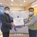 장덕도서관 이미지