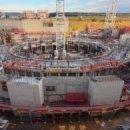 이터(iter)