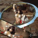 (주)컴투스홀딩스 이미지