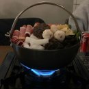 남양다산39 이미지