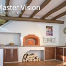 진산무역 이미지