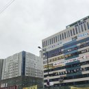 미사강변 동로 이미지