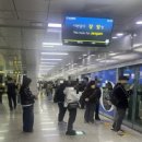 사우디 제7주유소 이미지