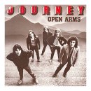 Open Arms - Journey 이미지