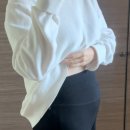 압구정함춘산부인과의원 네이버블로그