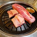 돝제주흑돼지 | 제주도 보다 맛있는 미아 돝제주흑돼지