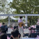 이정권 | ⸜ෆ⸝‍ 블챌 스페셜 포토덤프 (가수 연예인 실물 구경)