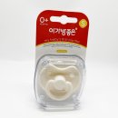 아가방 | 아가방 좋은박스 언박싱 후기