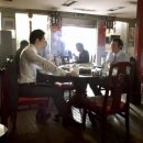 우정반점 이미지