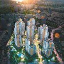 더스타리움 이미지