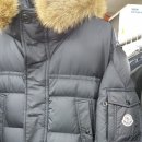 명풍세탁 이미지