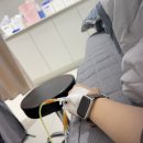 새별소아청소년과의원 이미지