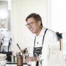 커피메카 이미지