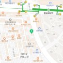 새웅약국 이미지