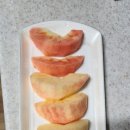 송학농원 이미지