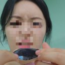 아바타PC방 | [디저트39] 아바타스타 슈 콜라보 키캡키링 랜덤깡 내손내뽑 구매후기✌️