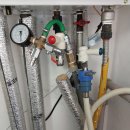 조은보일러설비 이미지