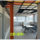 여주-0207 티스토리