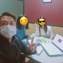 서초대로40길 72 (4) 이미지