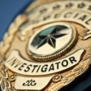 억대 노래연습장 이미지