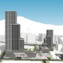 어반스페이스 건축사사무소 이미지