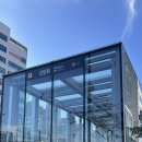 신방화역 7번출구 이미지