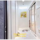 양은리어린이공원 이미지