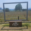 서울대학교 농업생명과학대학 실험목장 | 수원 탑동시민농장 (2026년6월)