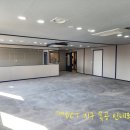 아치치과기공소 이미지