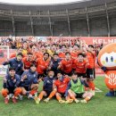 안산에프씨안산FC