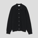 G5744 이미지