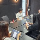 (주)엔터트리