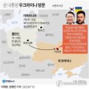 윤그래픽 이미지