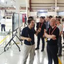 엘지전자(주)광산서비스센터 이미지