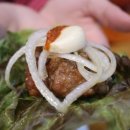 청석식당 이미지