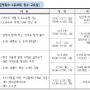 2024년 12월 건강교실 프로그램 미리보기 이미지