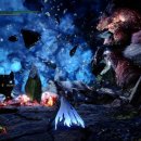 아이스PC 이미지