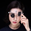 김예지헤어
