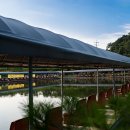 천지연낚시터 이미지