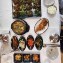 애:영스테이 이미지