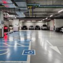 엠.코너 이미지