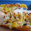 피자파는집 이미지